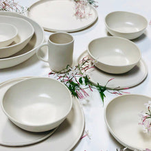 Load image into Gallery viewer, Low Bowl 6-inch - PARK STORY
