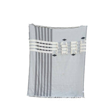 Load image into Gallery viewer, Dawn Throw Blanket - PARK STORY
