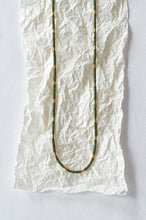 Load image into Gallery viewer, Denali Necklace - PARK STORY