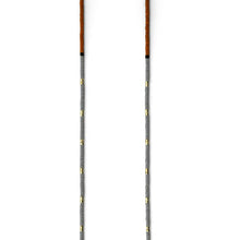 Load image into Gallery viewer, Denali Necklace - PARK STORY