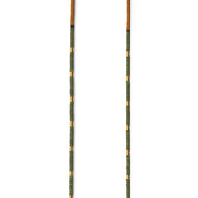 Load image into Gallery viewer, Denali Necklace - PARK STORY