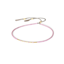 Load image into Gallery viewer, Atine Bracelet - PARK STORY
