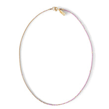 Load image into Gallery viewer, Arche Necklace - PARK STORY
