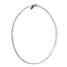 Load image into Gallery viewer, Carme Necklace - PARK STORY