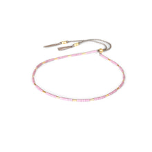 Load image into Gallery viewer, Thebe Bracelet - PARK STORY