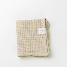 Load image into Gallery viewer, Signature GuestTowel (multiple colors) - PARK STORY