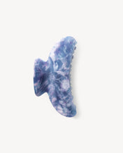 Load image into Gallery viewer, Grande Claw - PARK STORY