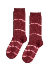Load image into Gallery viewer, Sweet Tie Dye (multiple colors) - PARK STORY