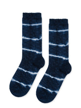 Load image into Gallery viewer, Sweet Tie Dye (multiple colors) - PARK STORY
