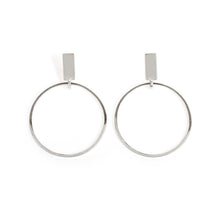 Load image into Gallery viewer, Orbit Earrings - PARK STORY