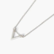 Load image into Gallery viewer, Livi Necklace - PARK STORY