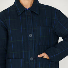Load image into Gallery viewer, Loredai Jacket - PARK STORY