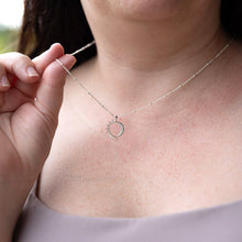 Load image into Gallery viewer, Celeste Necklace - PARK STORY