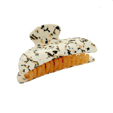 Load image into Gallery viewer, Midi Claw - PARK STORY