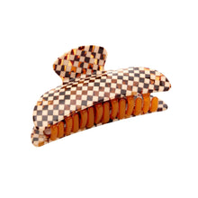 Load image into Gallery viewer, Midi Claw - PARK STORY