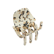 Load image into Gallery viewer, Mini Claw - PARK STORY