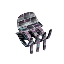 Load image into Gallery viewer, Mini Claw - PARK STORY