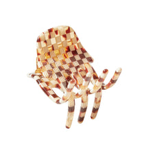 Load image into Gallery viewer, Mini Claw - PARK STORY