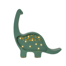 Load image into Gallery viewer, Little Lights Mini Dino Lamp - PARK STORY