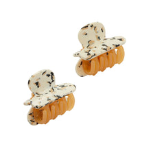 Load image into Gallery viewer, Twin Extra Small Claw - PARK STORY