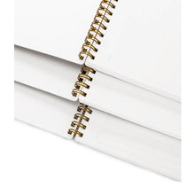 Load image into Gallery viewer, Notebook by Appointed - PARK STORY