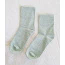 Load image into Gallery viewer, Sneaker Socks - PARK STORY