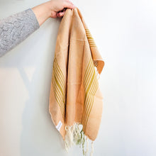 Load image into Gallery viewer, Kitchen Towels (multiple colors) - PARK STORY