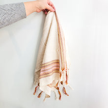 Load image into Gallery viewer, Kitchen Towels (multiple colors) - PARK STORY