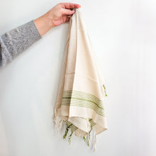 Load image into Gallery viewer, Kitchen Towels (multiple colors) - PARK STORY