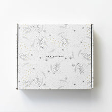 Load image into Gallery viewer, Little Naturalist Gift Set - Ocean - PARK STORY