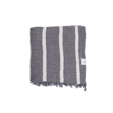 Load image into Gallery viewer, Cloud Throw Blanket (multiple colors) - PARK STORY