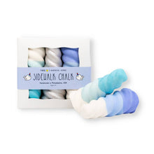 Load image into Gallery viewer, Unicorn-Narwhal Handmade Sidewalk Chalk - PARK STORY