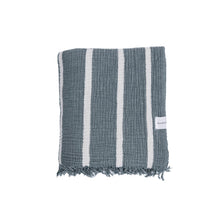 Load image into Gallery viewer, Cloud Throw Blanket (multiple colors) - PARK STORY
