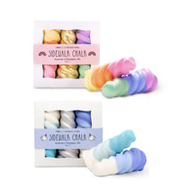 Load image into Gallery viewer, Unicorn-Narwhal Handmade Sidewalk Chalk - PARK STORY