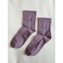 Load image into Gallery viewer, Sneaker Socks - PARK STORY