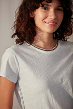 Load image into Gallery viewer, Sophie Tee - PARK STORY