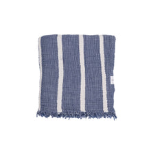 Load image into Gallery viewer, Cloud Throw Blanket (multiple colors) - PARK STORY