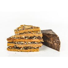 Load image into Gallery viewer, Original Oregon Hazelnut Toffee - PARK STORY