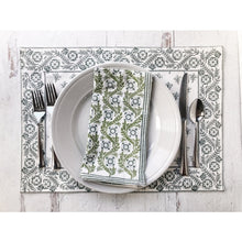 Load image into Gallery viewer, Villa Vaux Placemats (set of 4) - PARK STORY