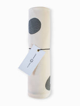 Load image into Gallery viewer, Swaddle Blanket - Big Polka - PARK STORY