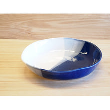 Load image into Gallery viewer, Low Serving Bowl - PARK STORY
