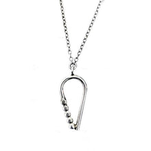 Load image into Gallery viewer, Aya Necklace - PARK STORY