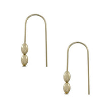 Load image into Gallery viewer, Abi Earrings - PARK STORY