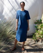 Load image into Gallery viewer, Elaine Dress - PARK STORY