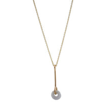 Load image into Gallery viewer, Bera Necklace - PARK STORY