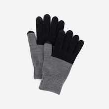 Load image into Gallery viewer, Touchscreen Gloves (multiple colors) - PARK STORY