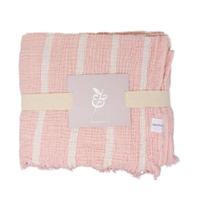 Load image into Gallery viewer, Cloud Throw Blanket (multiple colors) - PARK STORY
