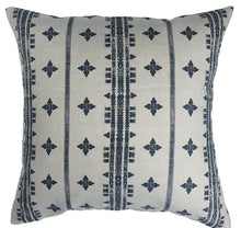 Load image into Gallery viewer, Marrakesh Throw Pillow - PARK STORY
