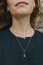 Load image into Gallery viewer, Bera Necklace - PARK STORY