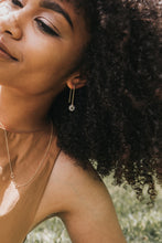 Load image into Gallery viewer, Bera Earrings - PARK STORY